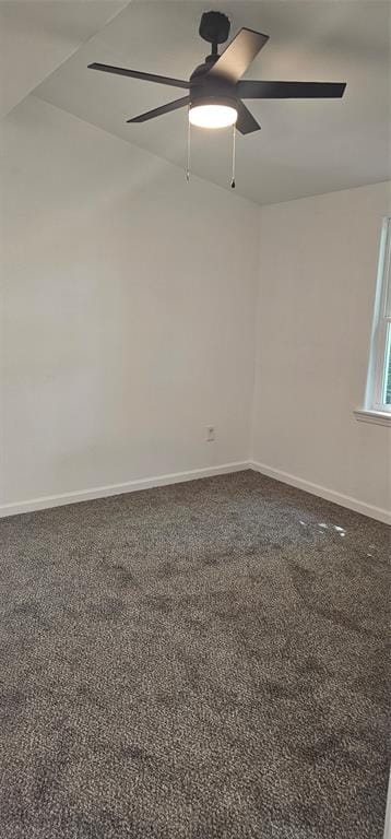 1508 Teekell Street, Bossier City LA 71111 - Photo 9