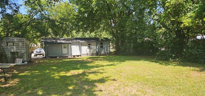 1508 Teekell Street, Bossier City LA 71111 - Photo 15