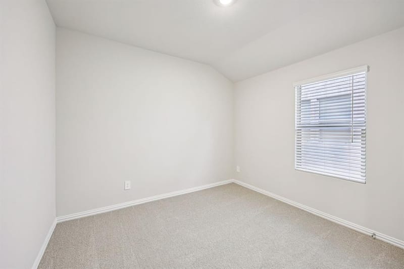 1580 Coldwater Way, Crandall TX 75114 - Photo 23
