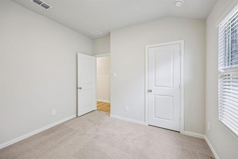 1580 Coldwater Way, Crandall TX 75114 - Photo 27