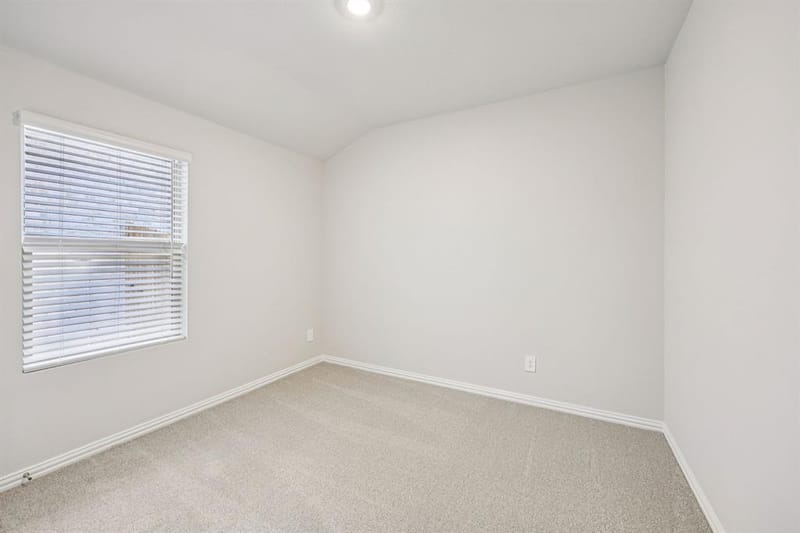 1580 Coldwater Way, Crandall TX 75114 - Photo 26