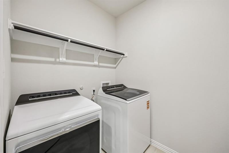 1580 Coldwater Way, Crandall TX 75114 - Photo 22