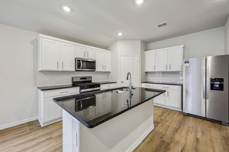 1580 Coldwater Way, Crandall TX 75114
