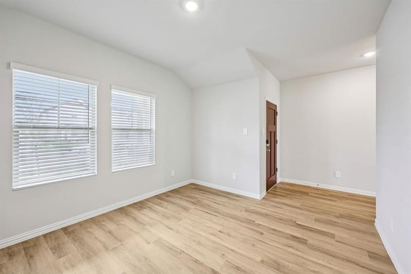 1580 Coldwater Way, Crandall TX 75114 - Photo 20