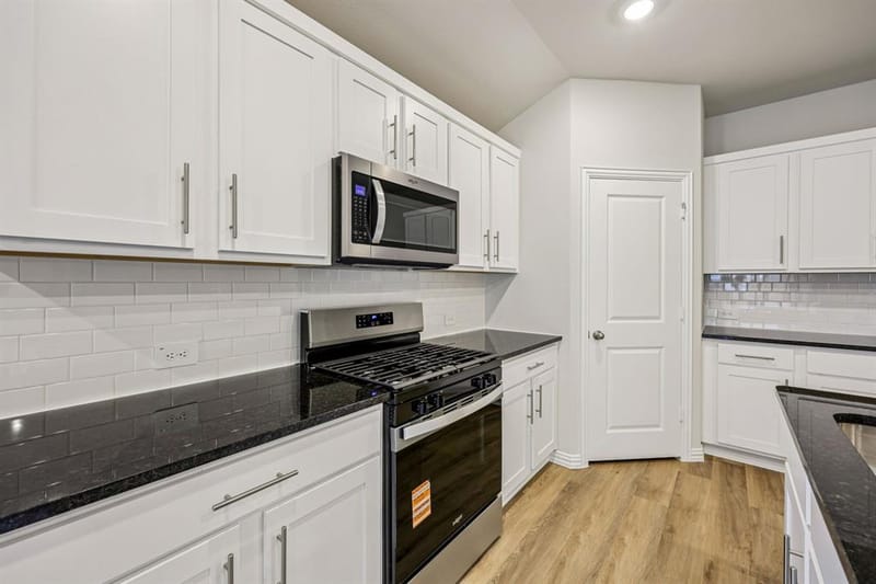 1580 Coldwater Way, Crandall TX 75114 - Photo 9