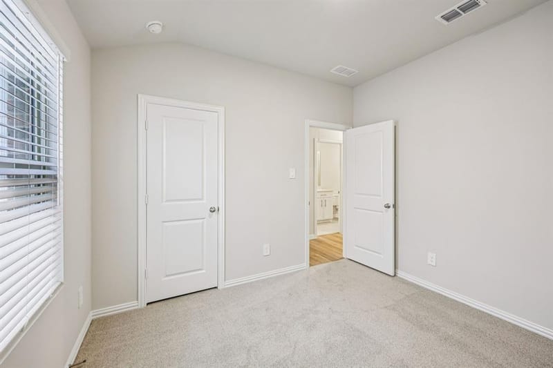 1580 Coldwater Way, Crandall TX 75114 - Photo 24