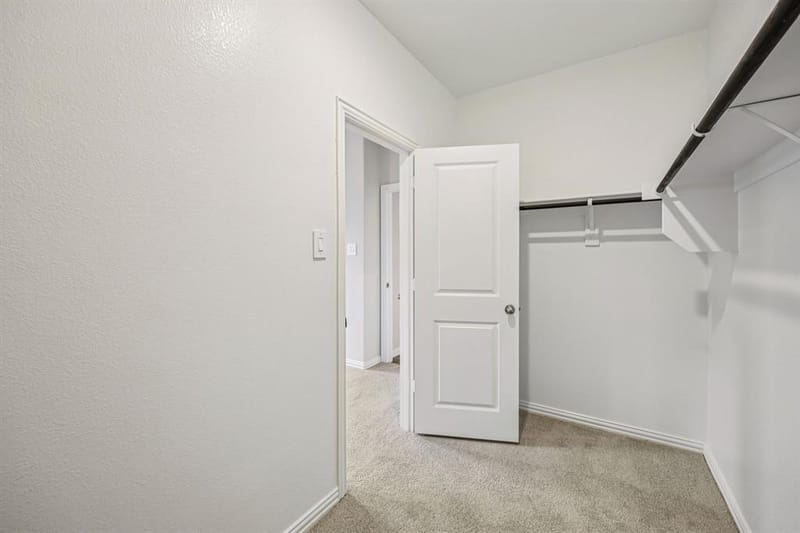 1580 Coldwater Way, Crandall TX 75114 - Photo 37