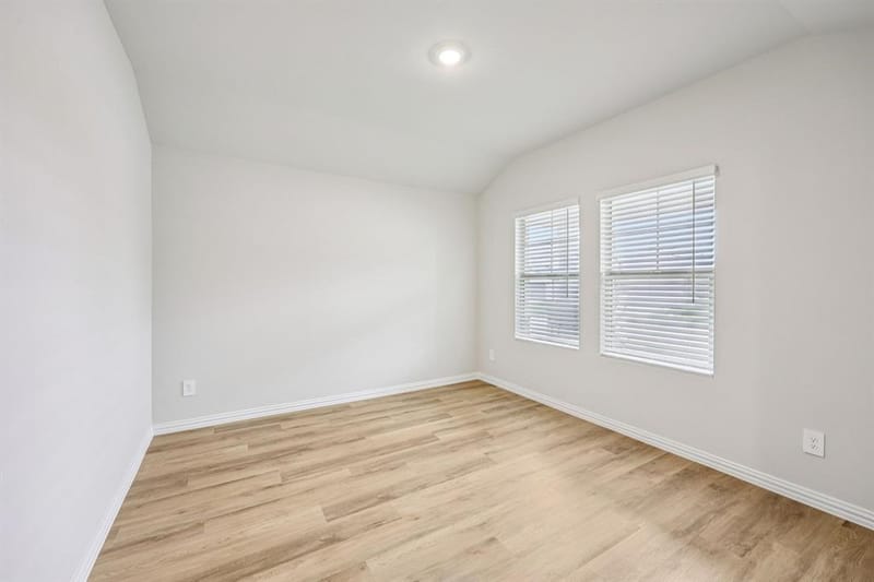 1580 Coldwater Way, Crandall TX 75114 - Photo 19
