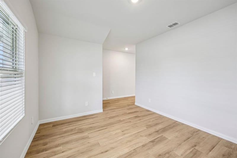 1580 Coldwater Way, Crandall TX 75114 - Photo 21