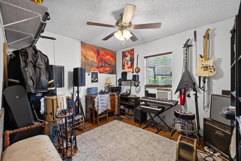 5976 Fm 1827, McKinney TX 75071 - Photo 13