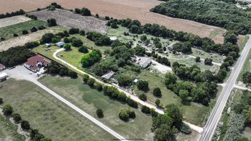 5976 Fm 1827, McKinney TX 75071 - Photo 17