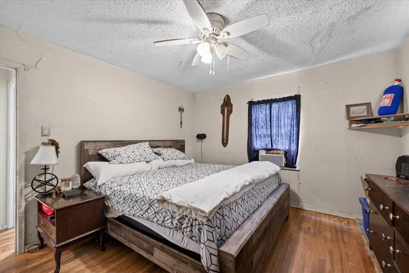 5976 Fm 1827, McKinney TX 75071 - Photo 12