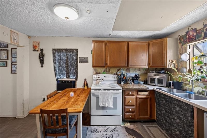 5976 Fm 1827, McKinney TX 75071 - Photo 7