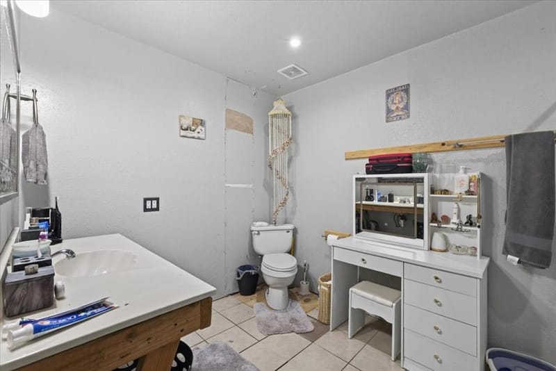 5976 Fm 1827, McKinney TX 75071 - Photo 10