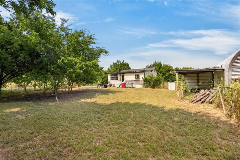 5976 Fm 1827, McKinney TX 75071 - Photo 14