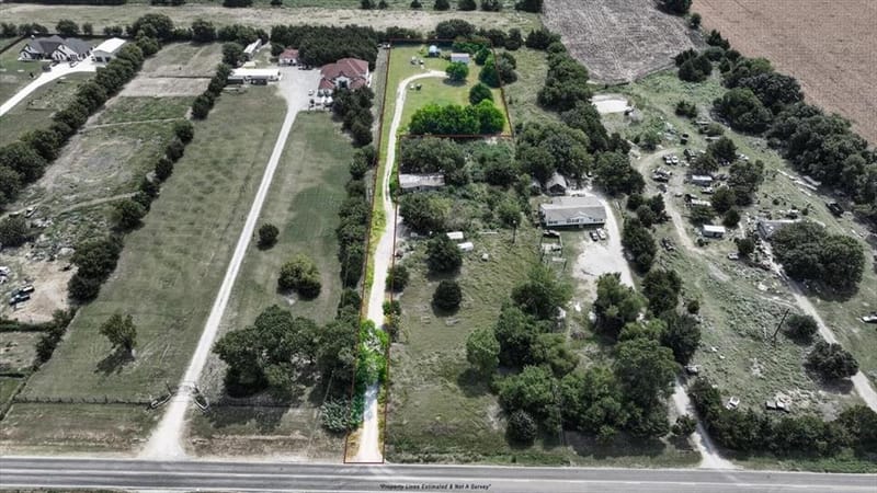5976 Fm 1827, McKinney TX 75071 - Photo 18