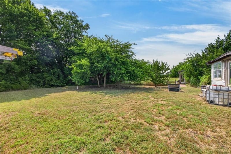 5976 Fm 1827, McKinney TX 75071 - Photo 15