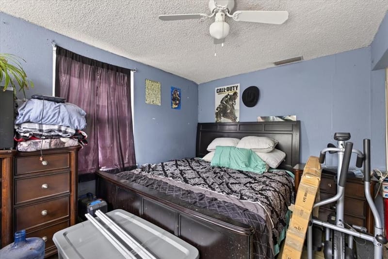 5976 Fm 1827, McKinney TX 75071 - Photo 11