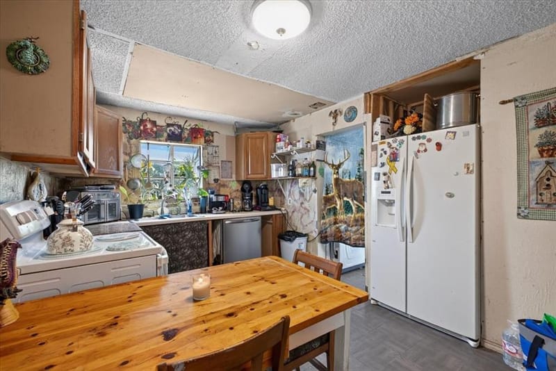 5976 Fm 1827, McKinney TX 75071 - Photo 8
