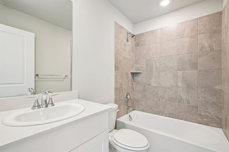 1578 Coldwater Way, Crandall TX 75114 - Photo 20
