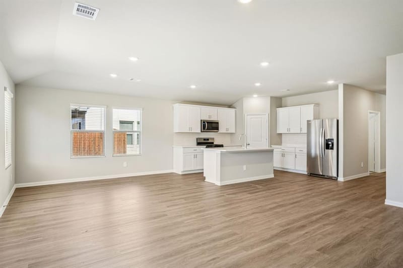 1578 Coldwater Way, Crandall TX 75114 - Photo 9