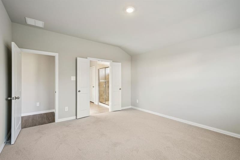 1578 Coldwater Way, Crandall TX 75114 - Photo 25