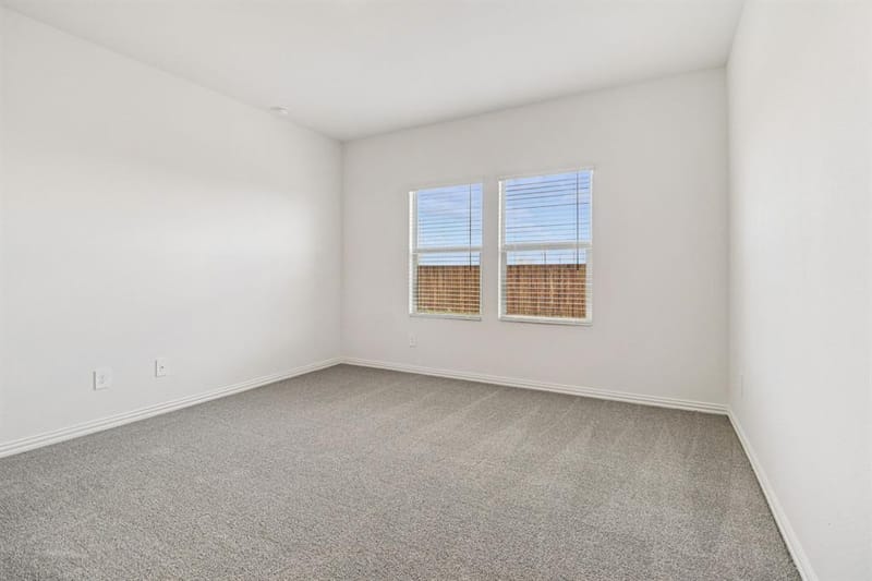 1576 Coldwater Way, Crandall TX 75114 - Photo 23