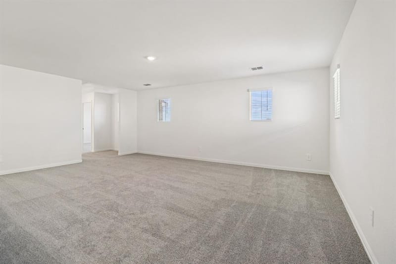 1576 Coldwater Way, Crandall TX 75114 - Photo 27