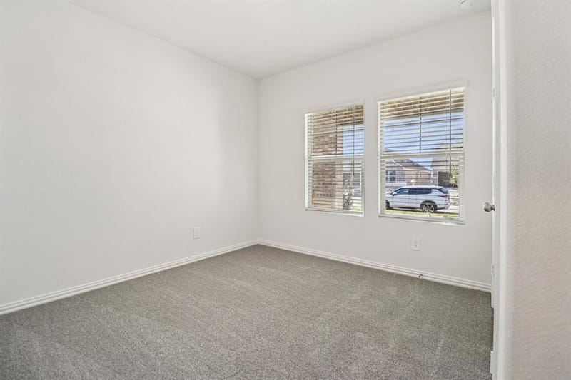 1576 Coldwater Way, Crandall TX 75114 - Photo 16