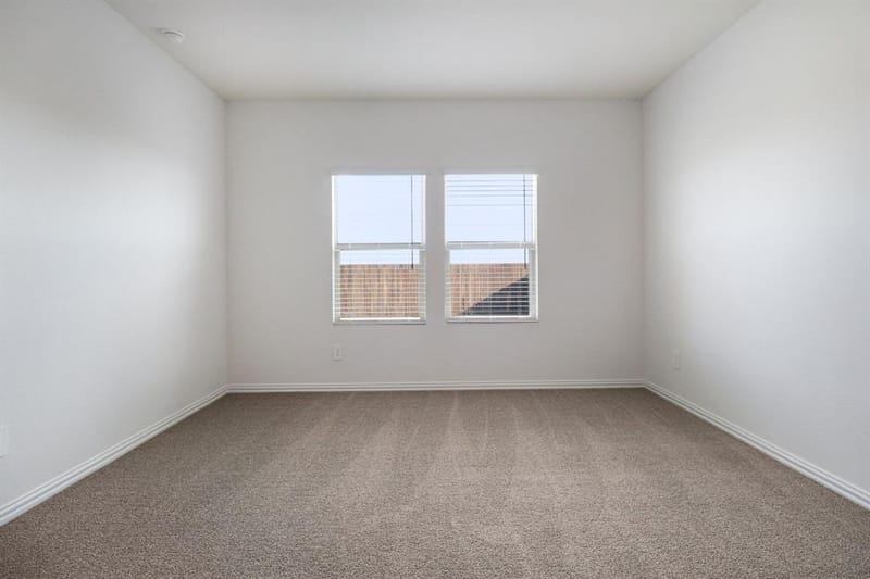 1576 Coldwater Way, Crandall TX 75114 - Photo 22