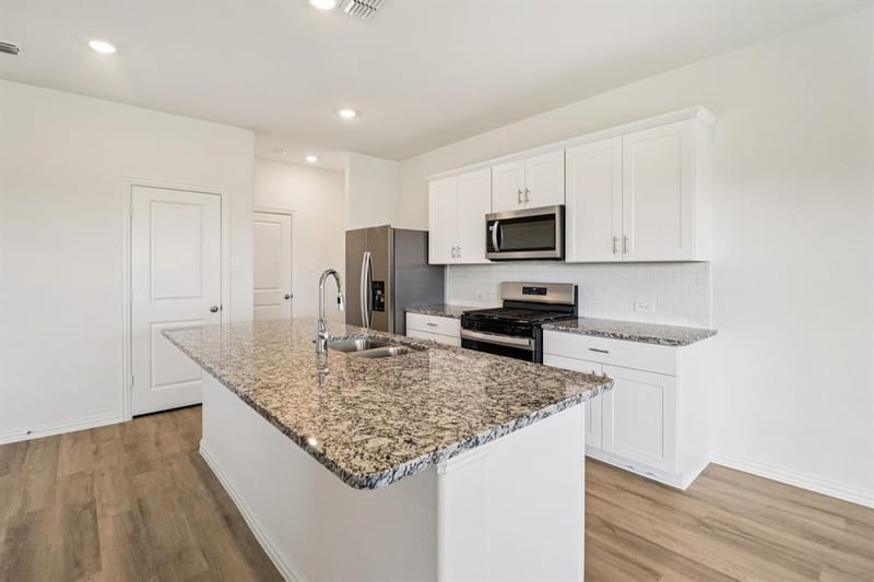 1576 Coldwater Way, Crandall TX 75114 - Photo 3