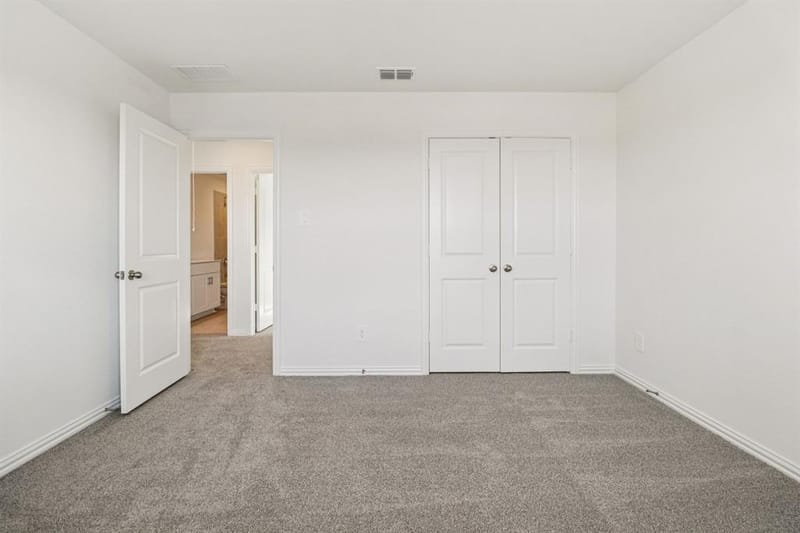 1576 Coldwater Way, Crandall TX 75114 - Photo 32