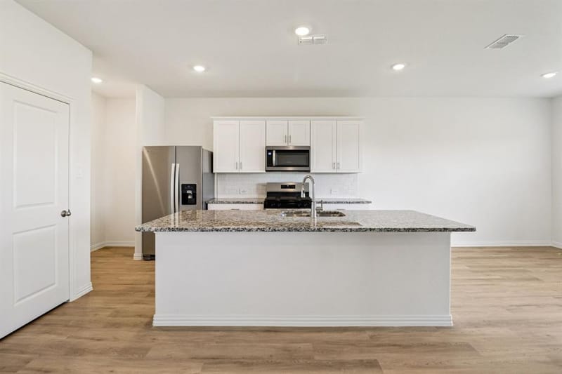 1576 Coldwater Way, Crandall TX 75114