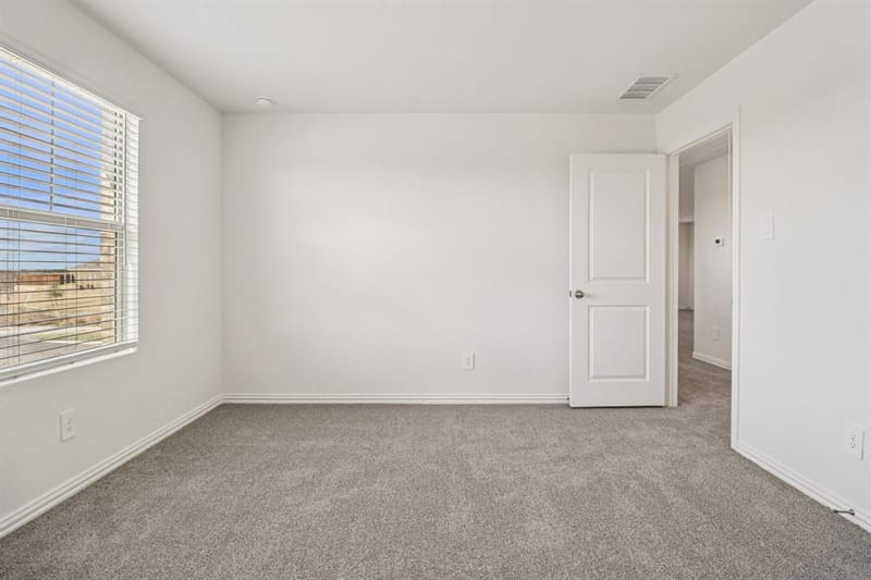 1576 Coldwater Way, Crandall TX 75114 - Photo 33