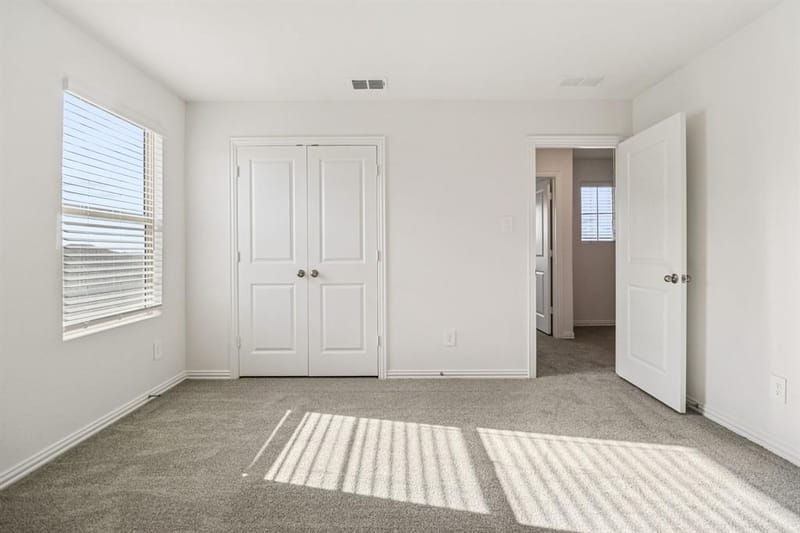 1576 Coldwater Way, Crandall TX 75114 - Photo 35