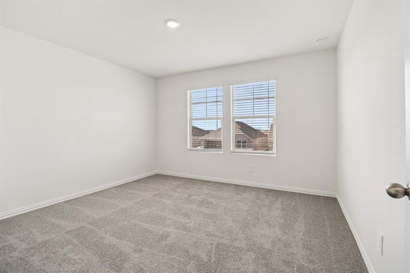 1576 Coldwater Way, Crandall TX 75114 - Photo 31