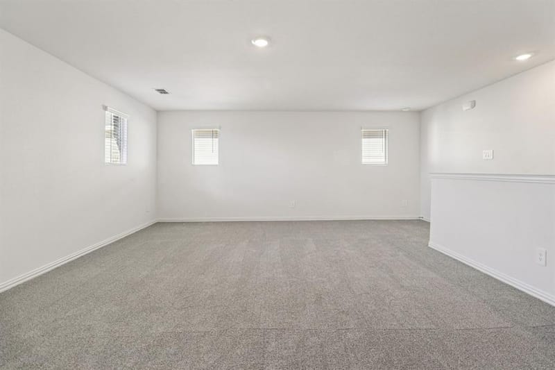 1576 Coldwater Way, Crandall TX 75114 - Photo 29