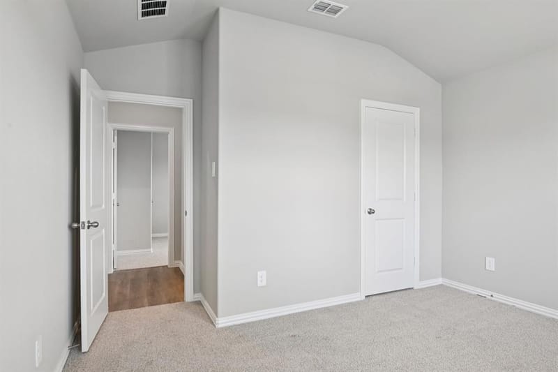 1574 Coldwater Way, Crandall TX 75114 - Photo 23