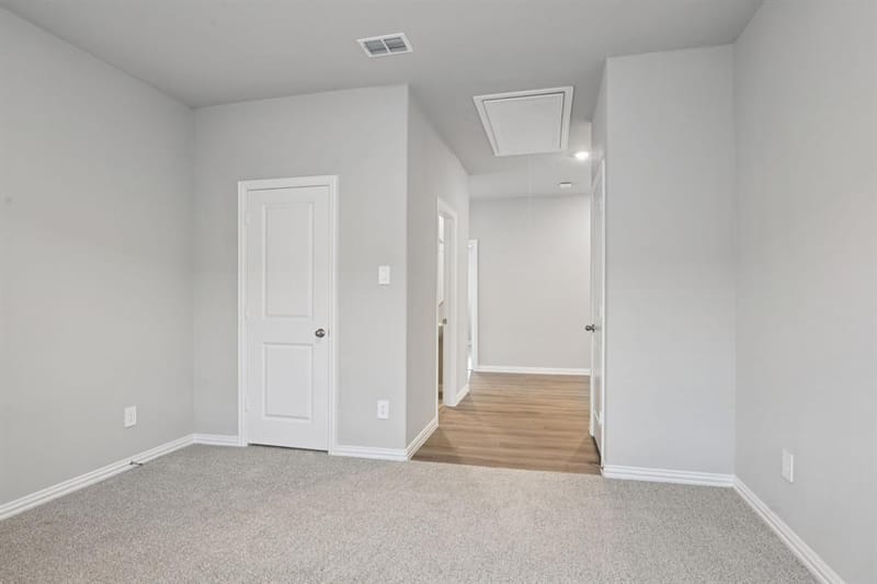 1574 Coldwater Way, Crandall TX 75114 - Photo 27