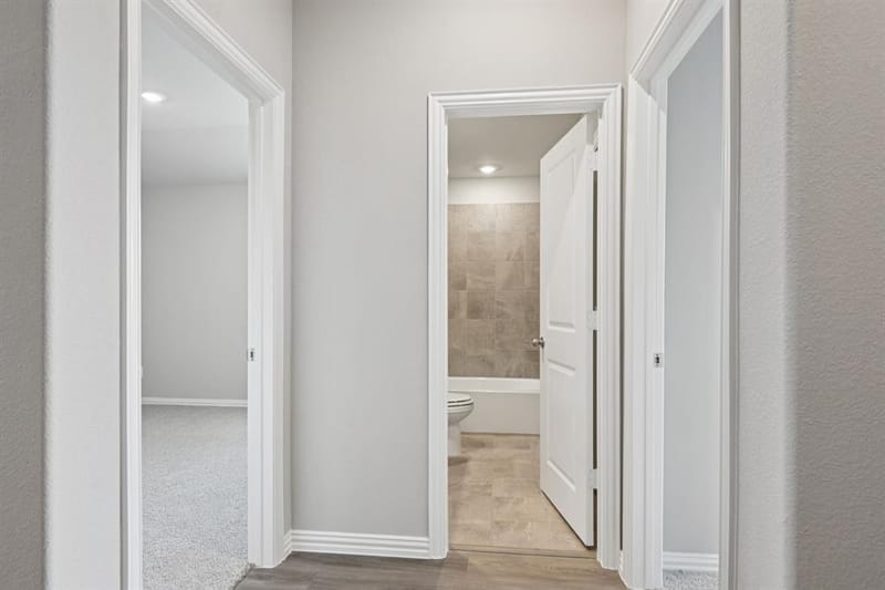 1574 Coldwater Way, Crandall TX 75114 - Photo 16