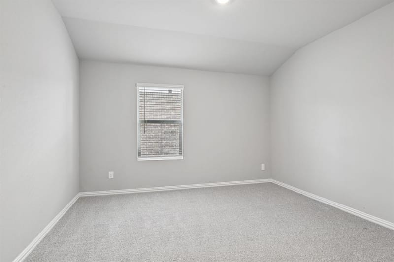 1574 Coldwater Way, Crandall TX 75114 - Photo 26