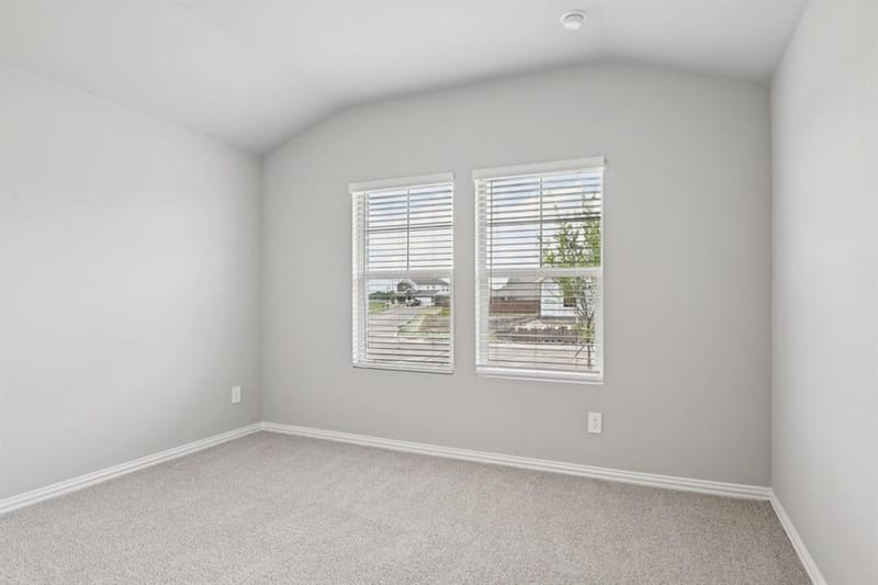 1574 Coldwater Way, Crandall TX 75114 - Photo 22