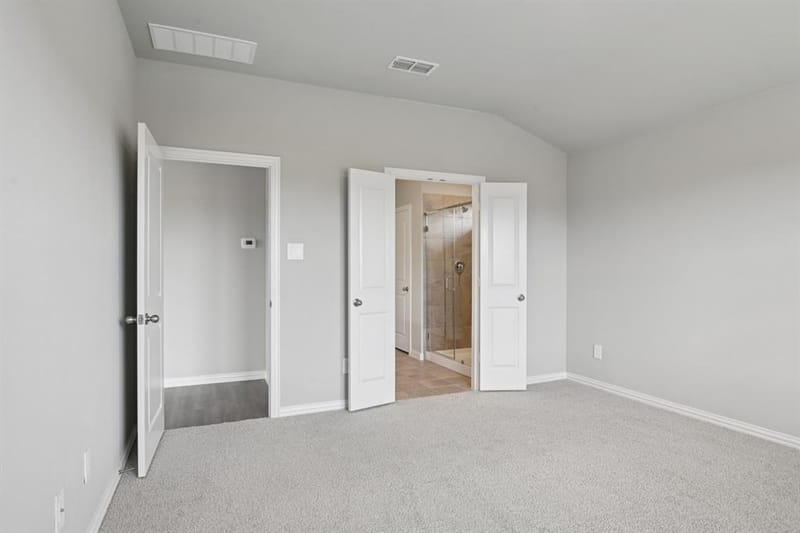 1574 Coldwater Way, Crandall TX 75114 - Photo 32