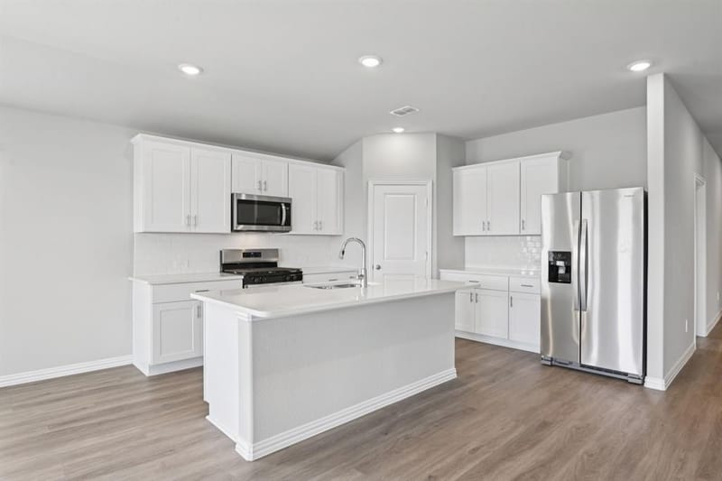 1574 Coldwater Way, Crandall TX 75114