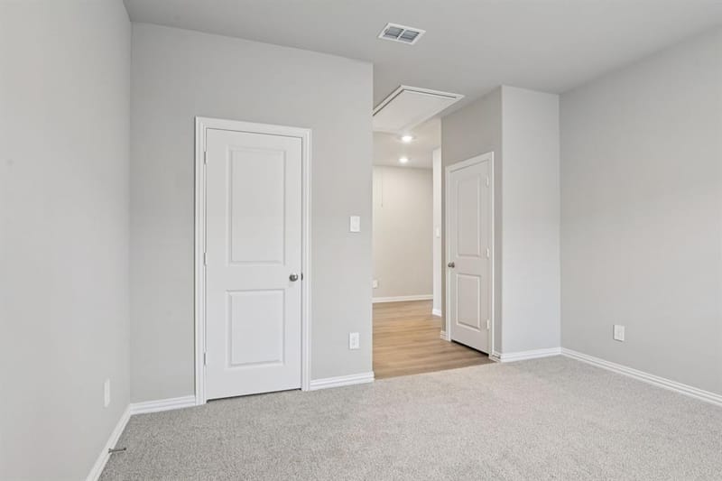 1574 Coldwater Way, Crandall TX 75114 - Photo 28