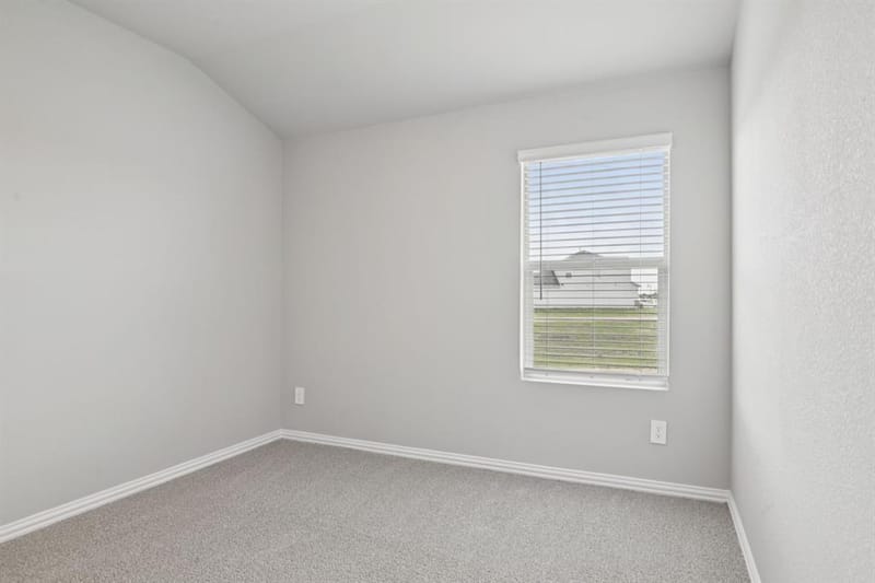 1574 Coldwater Way, Crandall TX 75114 - Photo 20