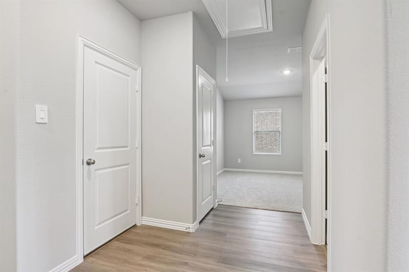 1574 Coldwater Way, Crandall TX 75114 - Photo 24