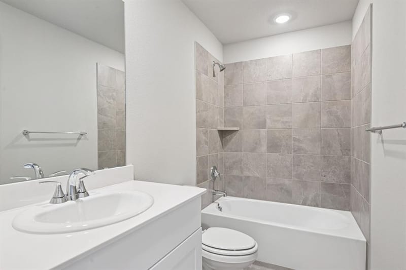 1574 Coldwater Way, Crandall TX 75114 - Photo 18