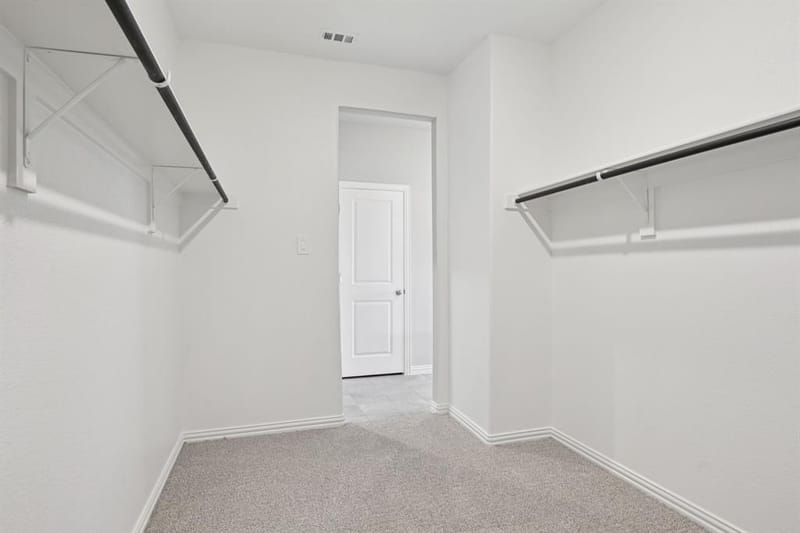 1574 Coldwater Way, Crandall TX 75114 - Photo 37