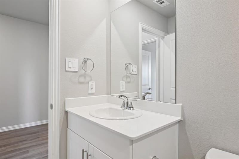 1574 Coldwater Way, Crandall TX 75114 - Photo 19